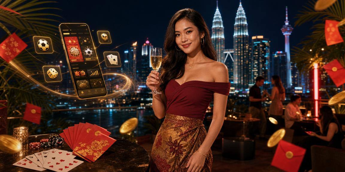 asian boki Sistem Pembayaran Terintegrasi